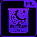 TheLabbers-MoonLab icon