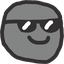 TheLadPack-TheLadPackModpack-1.2.0 icon