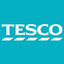 TheLarry-Tesco_Suit-1.0.0 icon