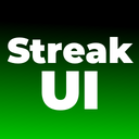 TheLavaLump-KillStreak_UI-1.0.0 icon