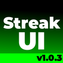 TheLavaLump-KillStreak_UI-1.0.3 icon