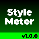 TheLavaLump-LavaLump_StyleMeter-1.1.0 icon