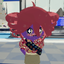 TheLegendOfLame-Lame_Customizations-1.1.0 icon