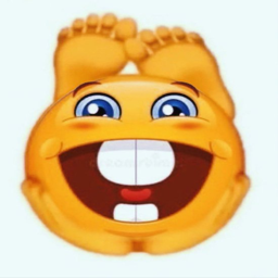 TheLennyDude-TheThingsAndBobs icon