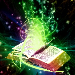 TheLightFantastic-BrokenDrum2026Optional icon