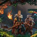 TheLizardWizards-Gumheim-1.0.4 icon