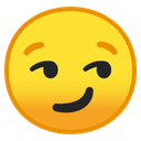TheLordOfLooksmax-ThePackOfGoons icon