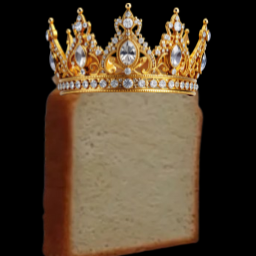 TheLordOfTheWings-Bread_Lord_Suit icon