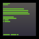 TheLore-TerminalShortcuts-1.0.0 icon