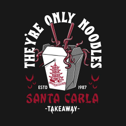 TheLostBoys-TLBLethalCompanyPack icon
