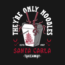 TheLostBoys-TLBValheimPack icon