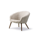 TheLounge-LoungePack icon