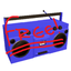 TheLowerSubatomic-FreeBoomBox-1.0.0 icon