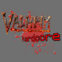 TheLunchTable-TheLunchTableValheimHardcorePack-1.0.5 icon
