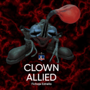 TheLux_Mods-AllyMonsterMod icon