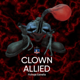 TheLux_Mods-AllyMonsterMod icon