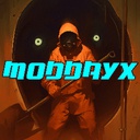 TheMJTeam-ModdayX-2.2.3 icon