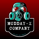 TheMJTeam-ModdayX-4.2.0 icon