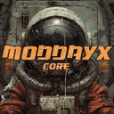 TheMJTeam-ModdayXCore-3.2.2 icon