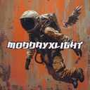 TheMJTeam-ModdayXLight icon