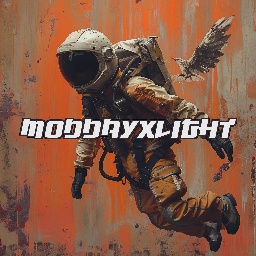 TheMJTeam-ModdayXLight icon