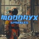 TheMJTeam-ModdayXSparkles-2.0.1 icon