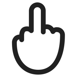 TheMOFOS-TheMOFOS icon