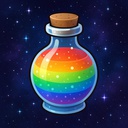 TheMadWhales-WhaleMod icon