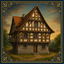 TheMedic-MedievalMod-1.0.0 icon