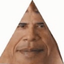 TheMedic-ObamaPrism-1.0.1 icon