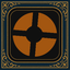 TheMedic-TeamFortress2Mod-1.0.0 icon