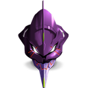 TheMemers-Evangeliondeliverytheme-1.0.3 icon