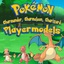 TheMetaMeister-Charizard_Evolution_Line_Playermodel-0.1.0 icon