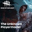 TheMetaMeister-Dead_By_Daylight_The_Unknown_Playermodel-0.1.0 icon