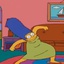 TheMetaMeister-Marge_Simpson_Playermodel-0.1.2 icon