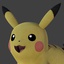 TheMetaMeister-Pikachu_Playermodel-0.1.0 icon