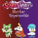 TheMetaMeister-Pokemon_Scarlet_and_Violet_Starters_PMs icon