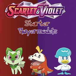 TheMetaMeister-Pokemon_Scarlet_and_Violet_Starters_PMs icon