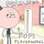 TheMetaMeister-Pops_Playermodel-0.1.1 icon