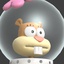 TheMetaMeister-Sandy_Cheeks_PM-0.1.2 icon