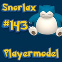 TheMetaMeister-Snorlax_Playermodel-0.1.0 icon