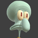 TheMetaMeister-Squidward-0.1.1 icon
