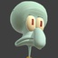 TheMetaMeister-Squidward-0.1.2 icon