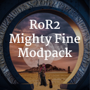 TheMightyFine-Mighty_Fine_Modpack-1.0.7 icon