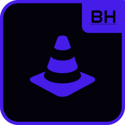TheModMen-BoneHunt icon