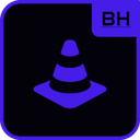 TheModMen-BoneHunt-0.1.3 icon