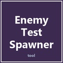TheMorningStar-Enemy_Test_Spawner icon