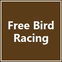 TheMorningStar-Free_Bird_Racing icon
