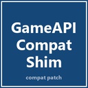 TheMorningStar-GameAPI_Compat_Shim icon