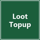TheMorningStar-Loot_Topup icon